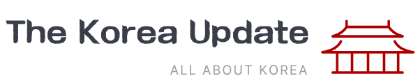 The Korea Update