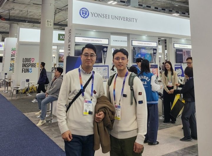 AI Cardiac Arrest At-Home Diagnostic Platform