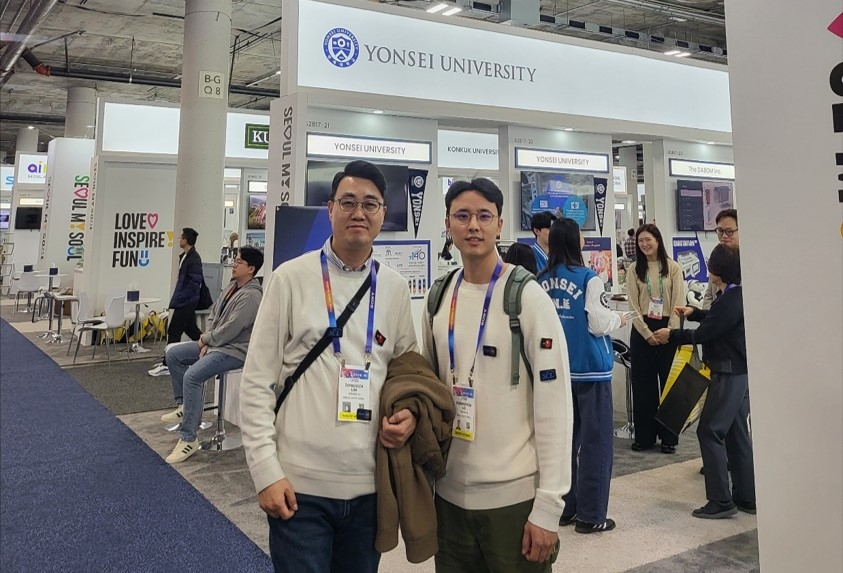 AI Cardiac Arrest At-Home Diagnostic Platform