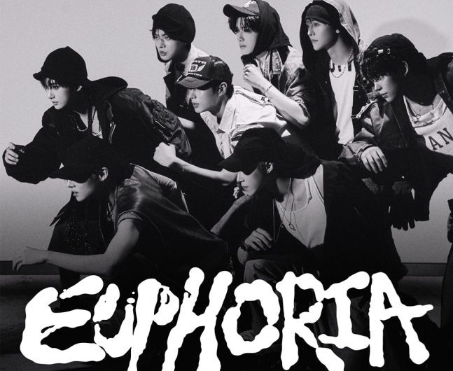 Alpha Drive One Oricon Chart Success