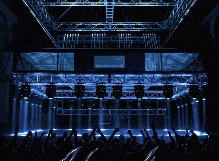 Ateez New EP Golden Hour Part 4 Release