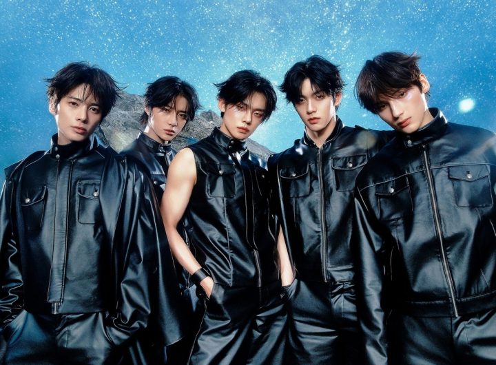 BTS Comeback Impacts Hybe Release Schedule