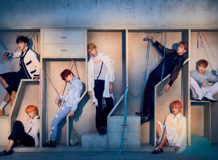 BTS Seoul Comeback Show: Ticketed Event, One-Hour Performance, Fan Attendance
