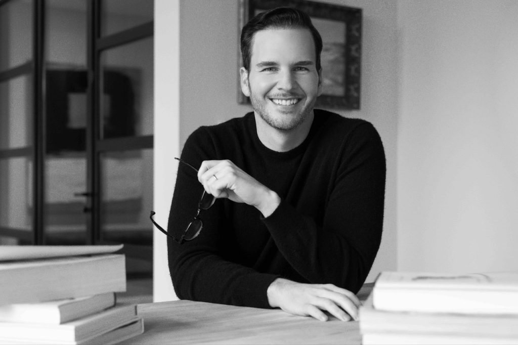 Blue Highway Records: Hybe America, BMLG, Rebrand