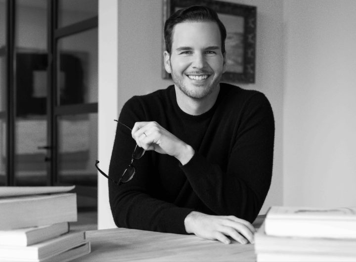 Blue Highway Records: Hybe America, BMLG, Rebrand