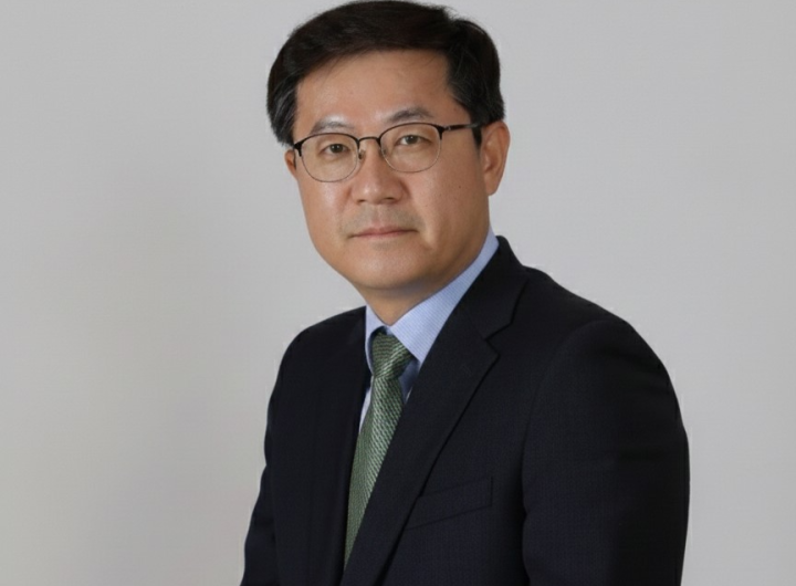 CJ CheilJedang CEO: Total Overhaul Strategy Following Weak Earnings