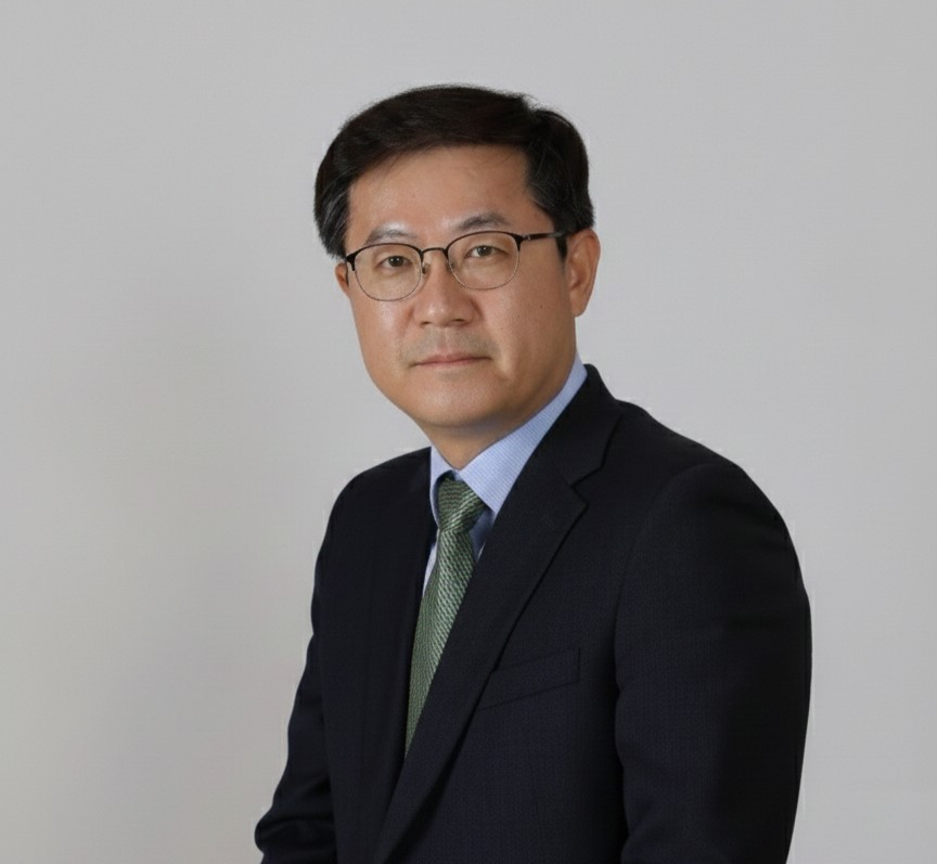 CJ CheilJedang CEO: Total Overhaul Strategy Following Weak Earnings