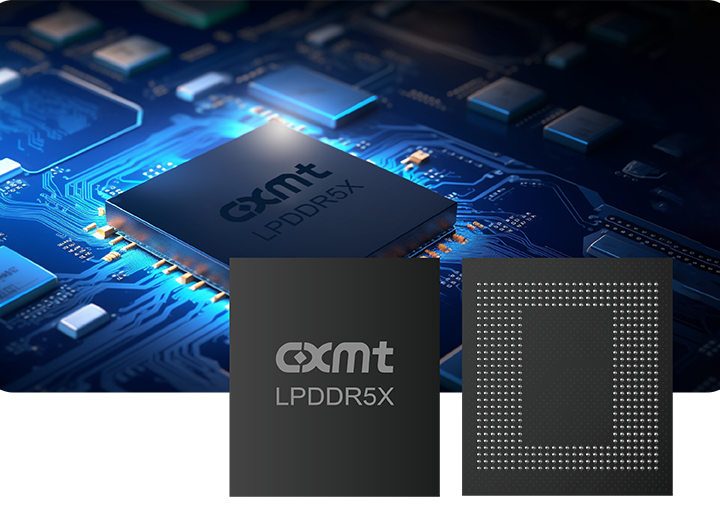 China DRAM HBM4 Samsung SK Challenge