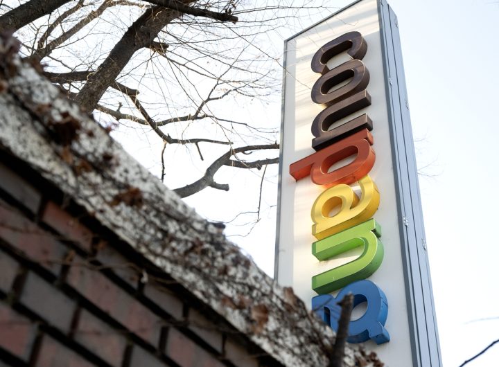 Coupang Crisis: Delivery Workers and Sellers Suffer