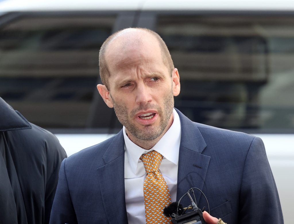 Coupang Investigation: Korea and US Summon CEO