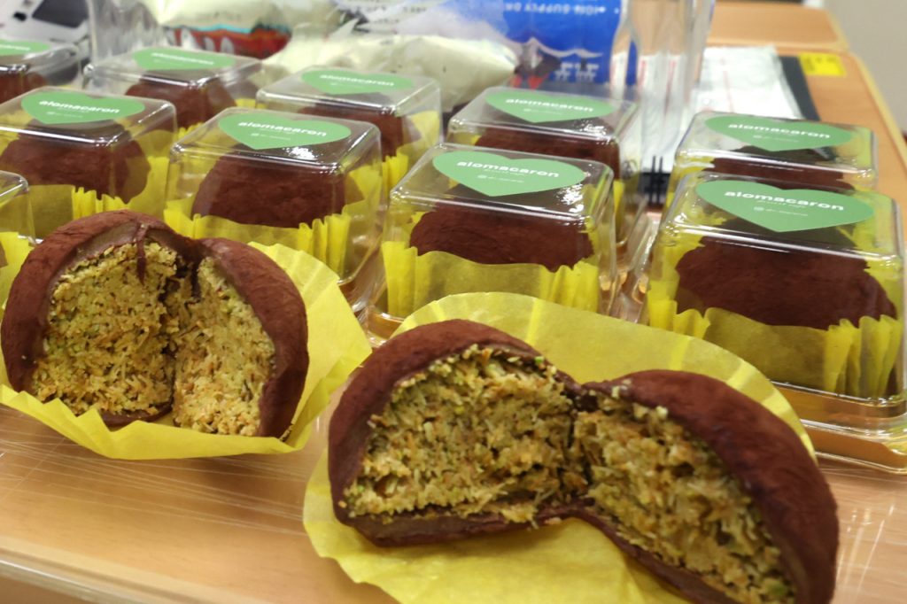 Dubai Cookie Craze Data: 17 Day Fade