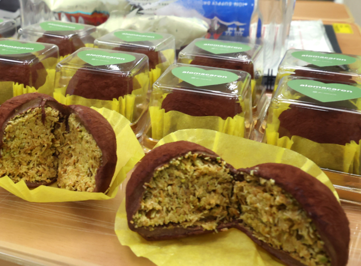 Dubai Cookie Craze Data: 17 Day Fade