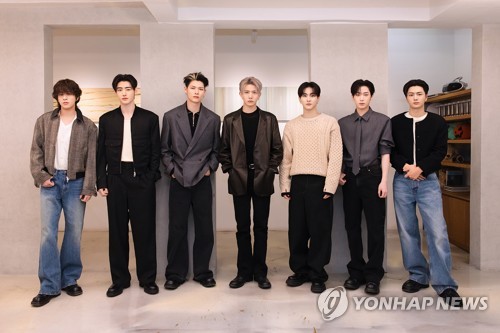 Enhypen Billboard 200 Debut Album Ranking