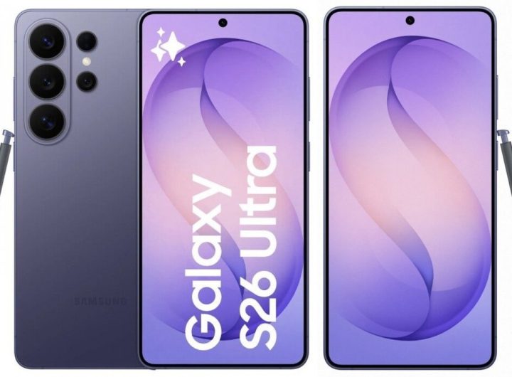 Galaxy S26: On-Device AI, Bixby Enhancement, Ultra Camera Upgrade