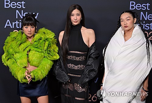 Golden Billboard Hot 100 Chart Success