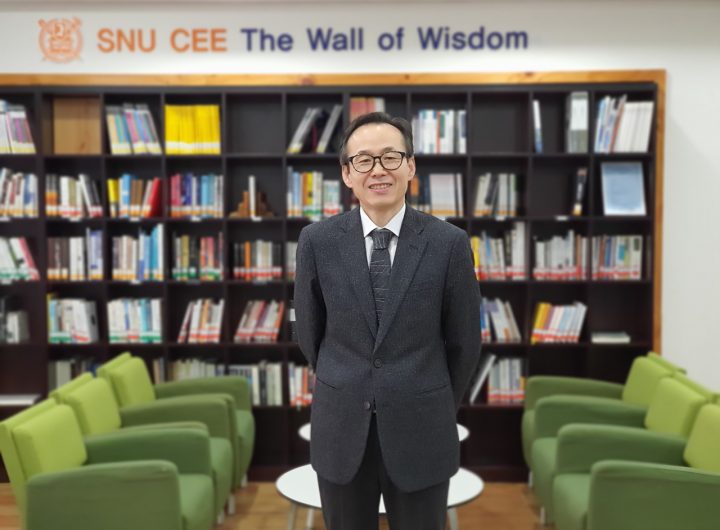 Google Maps Korea: Price of Access, Not a Ban, Says Former Mapping Head