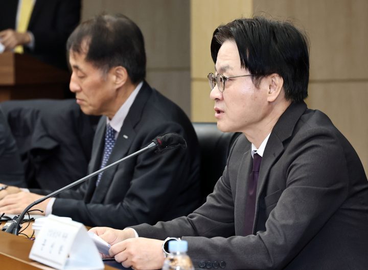 Government Response to US Tariffs: All-Out Effort