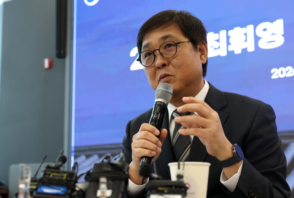 Hallyu Ban Fragile: China, South Korea, Cultural Exchange