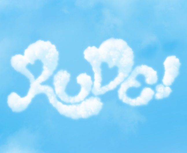 Hearts2Hearts New Single Release