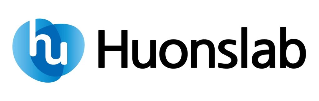 Huonslab Hydizyme Hyaluronidase Injection H2 Approval