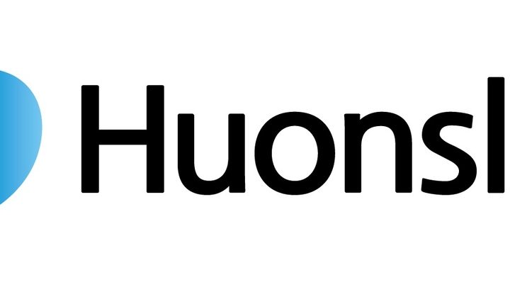 Huonslab Hydizyme Hyaluronidase Injection H2 Approval