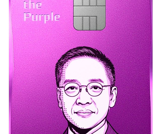 Hyundai Card: Innovation, Credit Card Market, South Korea