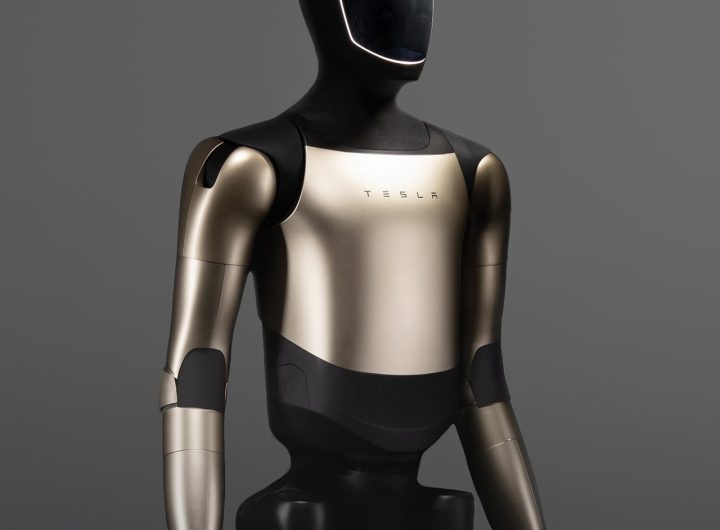 Hyundai Tesla Robot Pricing Comparison: Premium vs Scale