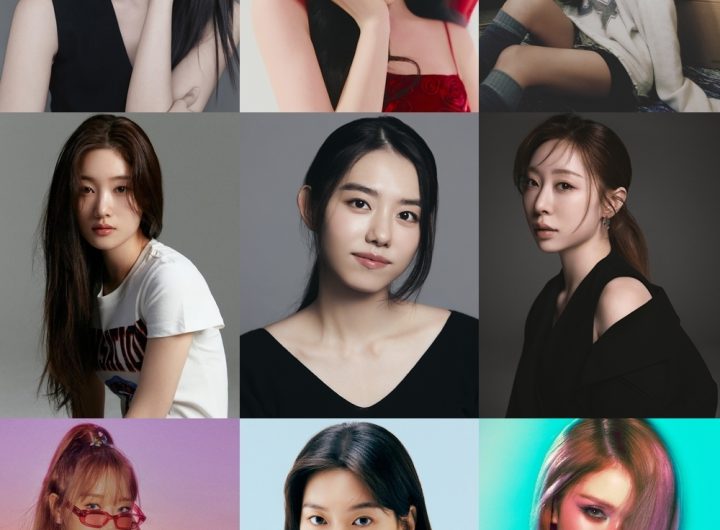 I.O.I Reunion May 2026 10th Anniversary