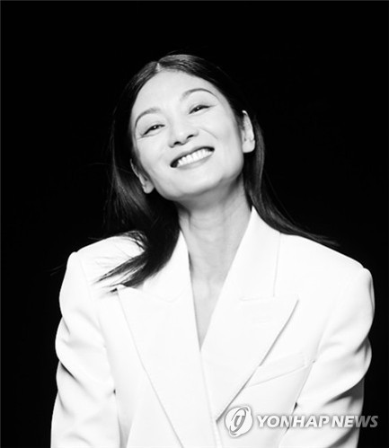 Kang Sue-jin, Korean National Ballet, Director Departure, 12 Years