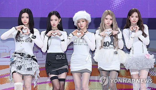 KiiiKiii 2026 Comeback: Gen Z Girl Group