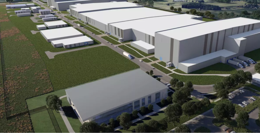 Korean Battery Manufacturers: US Electric Vehicle Market Challenges