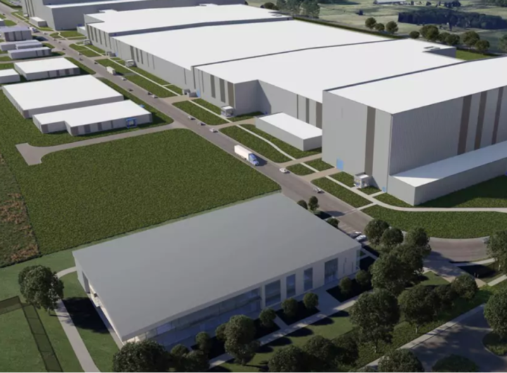 Korean Battery Manufacturers: US Electric Vehicle Market Challenges