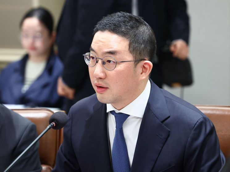 LG Succession Dispute: Court Backs Koo Kwang-mo