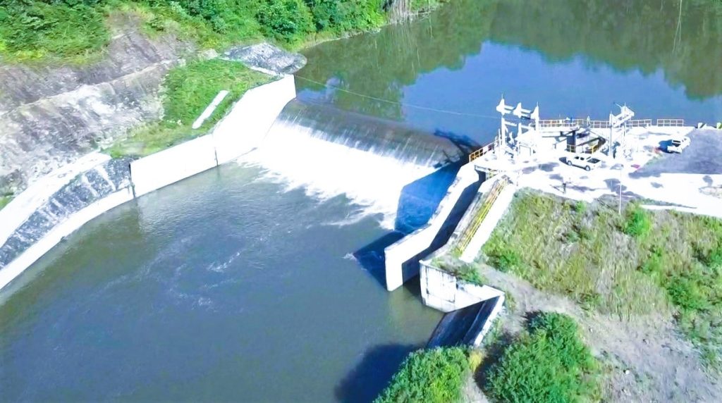 LX International Secures Indonesia Carbon Credit Monetization Approval