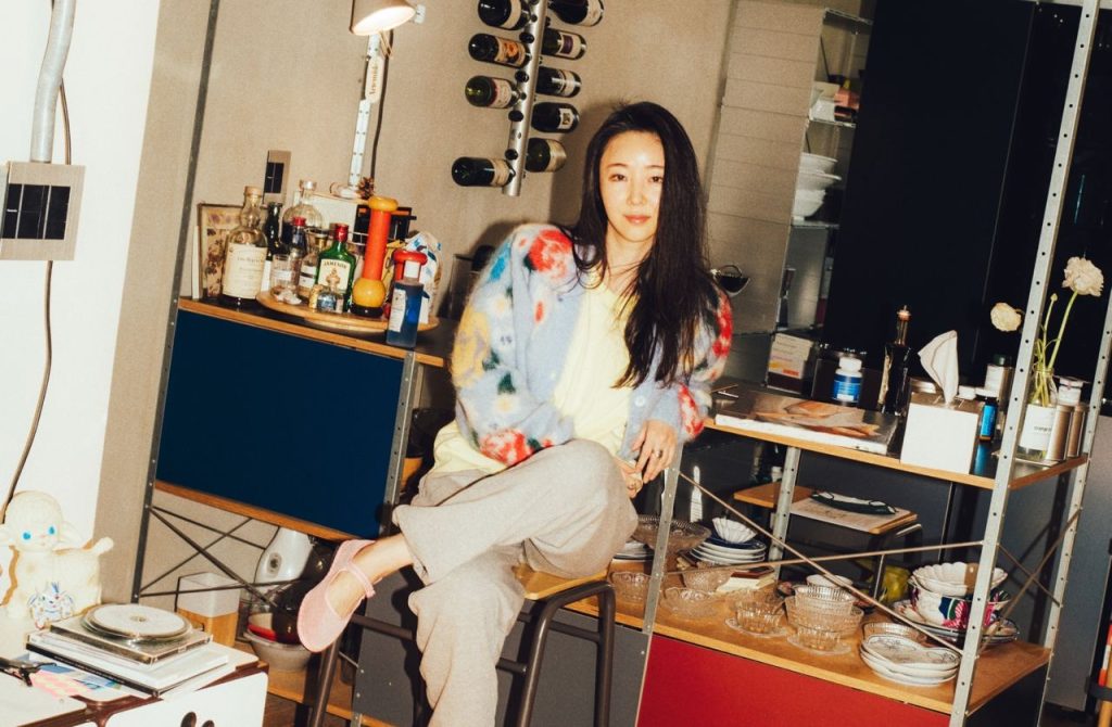 Min Hee-jin, HYBE, Put Option, Dispute Win, Leverage, Damages, W43 Billion