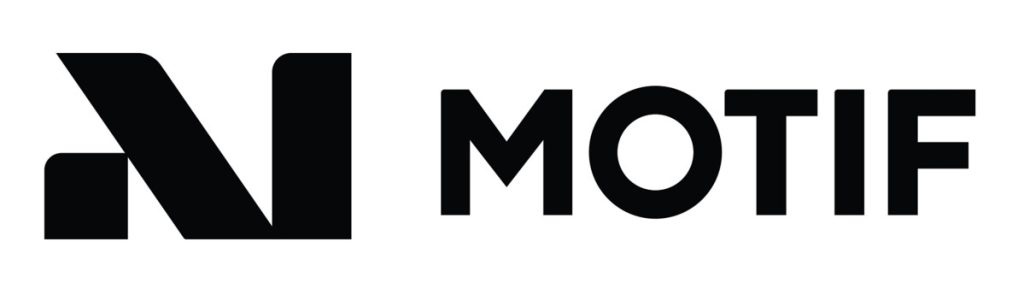 Motif Technologies Sovereign AI Foundation Model Project