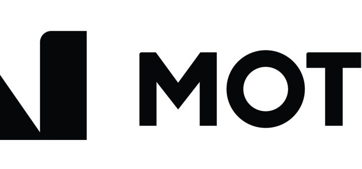 Motif Technologies Sovereign AI Foundation Model Project