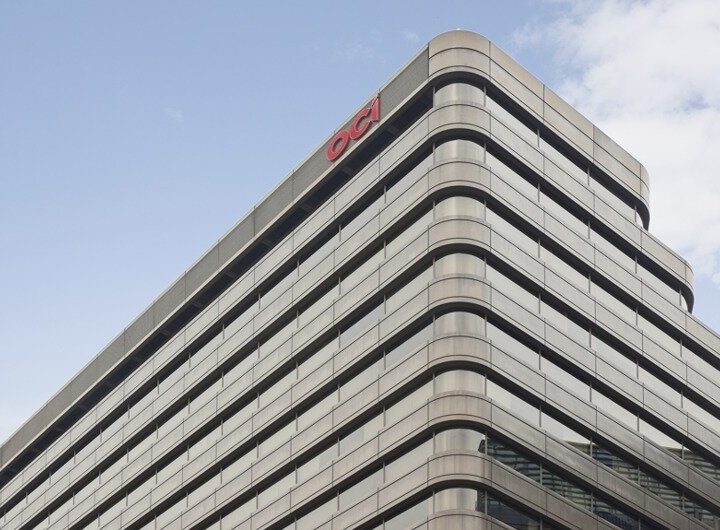 OCI Holdings Q4 Earnings: Profit Turnaround