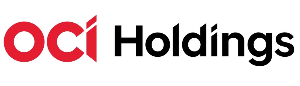 OCI Secures $394M Financing for Texas Solar Farm