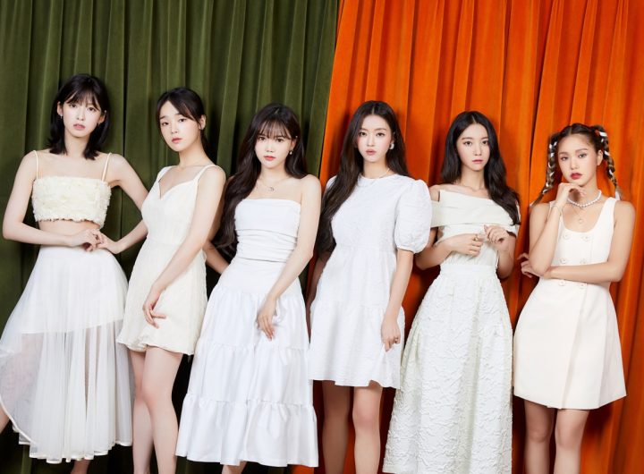 Oh My Girl Members Movie Debut Performance Review