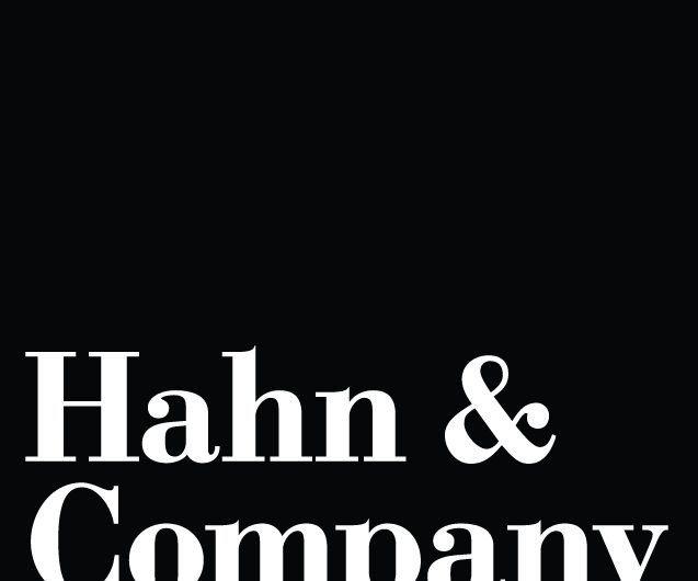 Pan Ocean Acquires SK Shipping Tankers for $765 Million