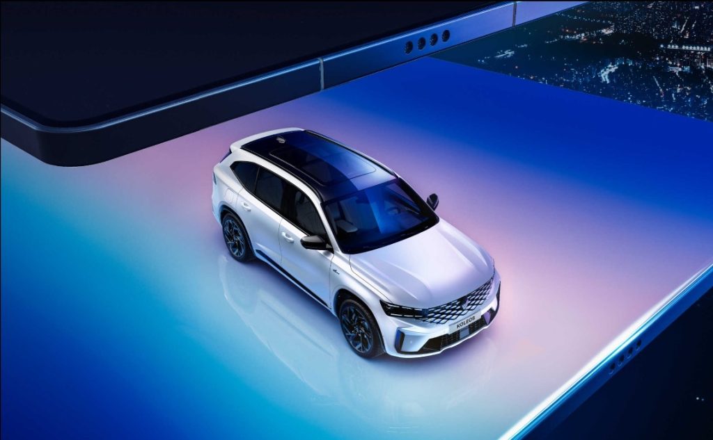 Renault Korea Turnaround Strategy: From Slump to Growth