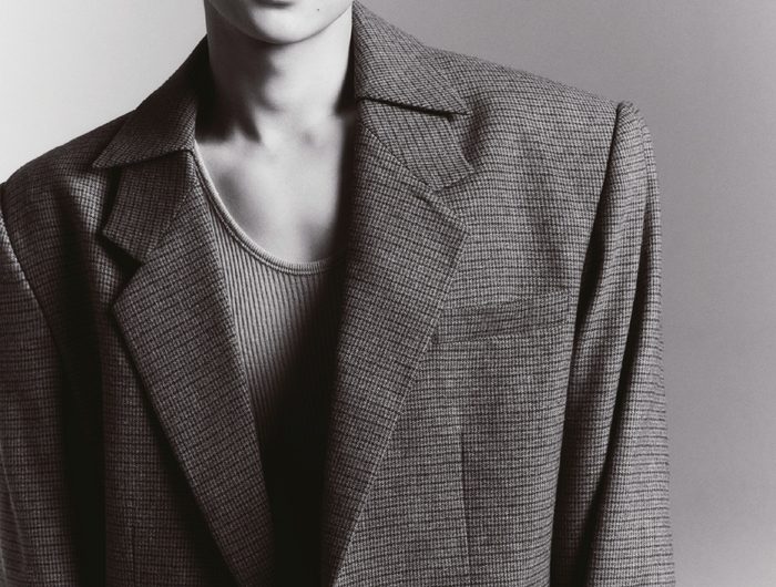 SHINee Minho Japanese Solo Debut Single Release