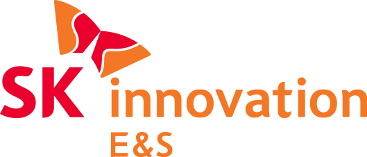 SK Innovation E&S Jakarta Networking: Green Startup Development