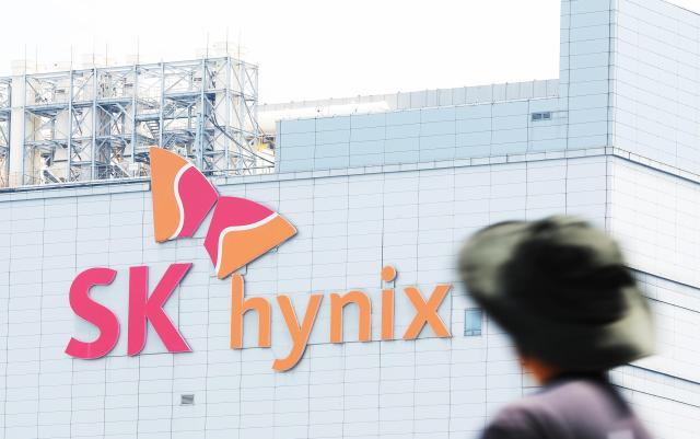 SK hynix SanDisk Next-Gen HBM Standards Collaboration