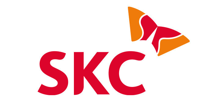 SKC Glass Substrates Debt Reduction Funding