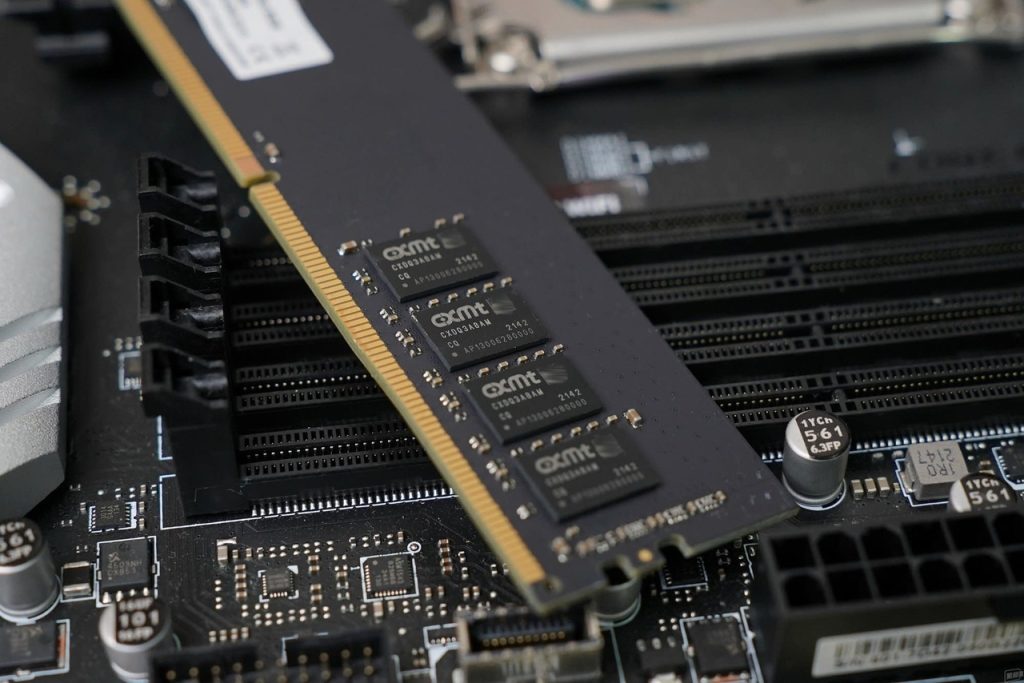 Samsung, Chip Technology, Trade Secret, Leak, Supreme Court, Criminal Prosecution