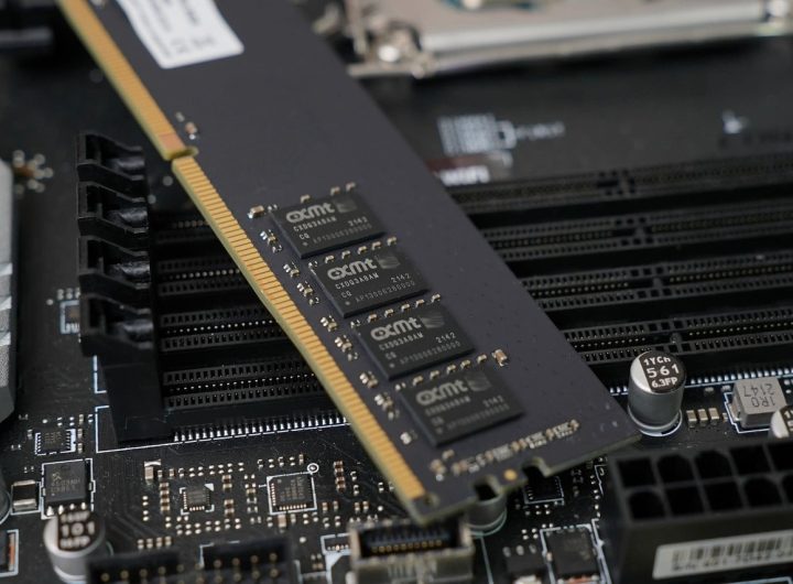 Samsung, Chip Technology, Trade Secret, Leak, Supreme Court, Criminal Prosecution