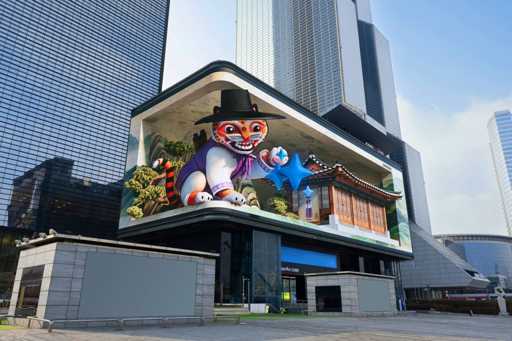 Samsung Galaxy S26 Price Increase Expected: First in 3 Years