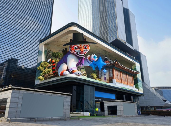 Samsung Galaxy S26 Price Increase Expected: First in 3 Years